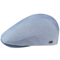 Slater Cap -Kangol Sales Shop 90058 bailey of hollywood slater ivy cap surf 1
