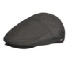 Slater Cap -Kangol Sales Shop 90058 GR024 MAIN
