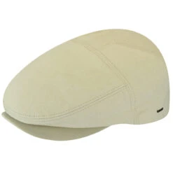 Keter Ivy Cap -Kangol Sales Shop 90109BH BG265 MAIN 4