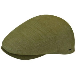 Keter Ivy Cap -Kangol Sales Shop 90109BH LD304 MAIN 4