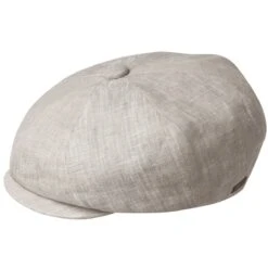 Shawk Newsboy 14 Shawk Newsboy -Kangol Sales Shop 90115bh bg265 mainb 1