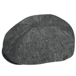 Shawk Newsboy 10 Shawk Newsboy -Kangol Sales Shop 90115bh ch008 main