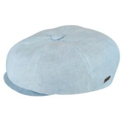 Shawk Newsboy 11 Shawk Newsboy -Kangol Sales Shop 90115bh sk424 main