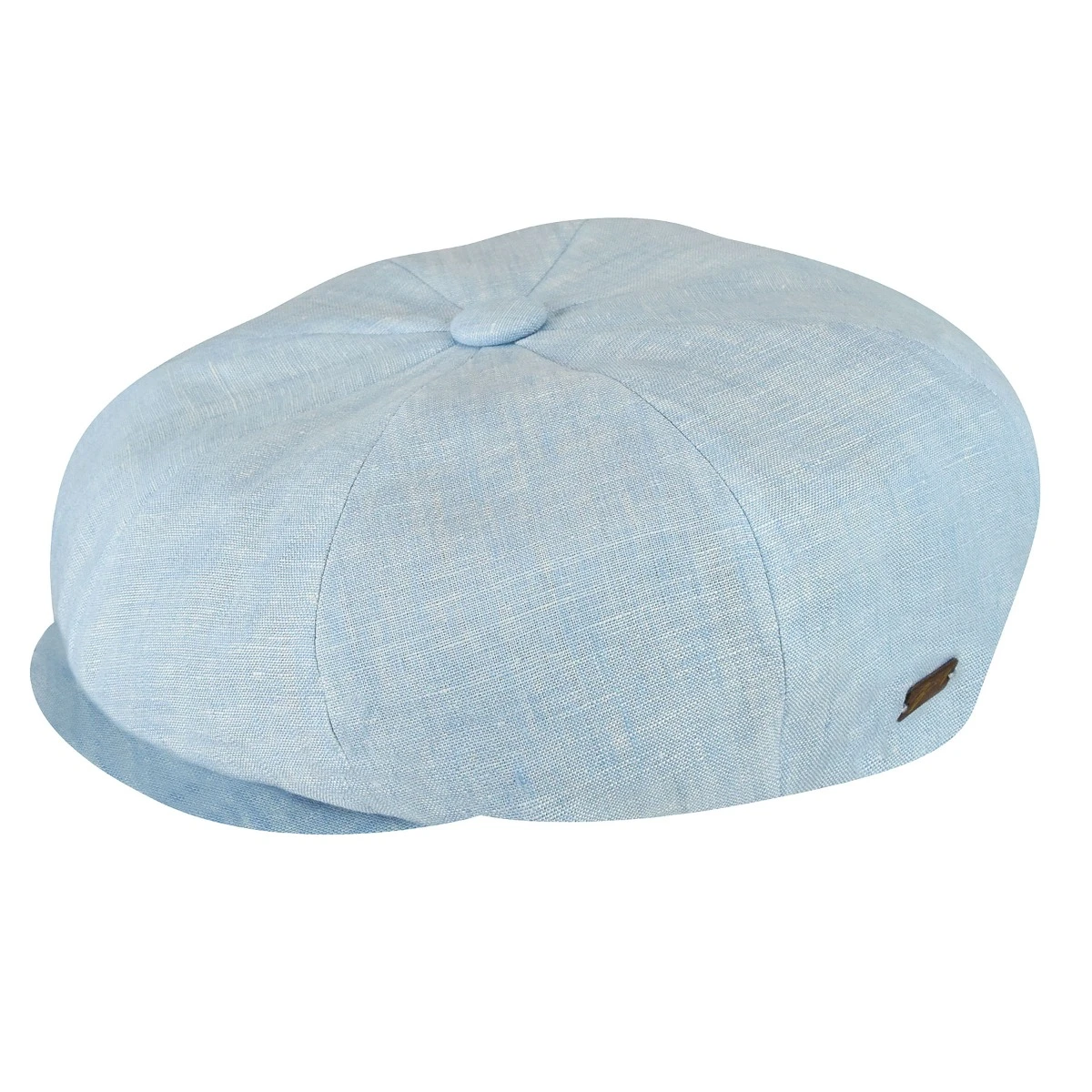 Shawk Newsboy 5 Shawk Newsboy - Image 3