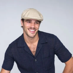 Ganey Cap -Kangol Sales Shop 90119bh bailey of hollywood ganey ivy cap sand 7 5