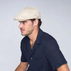Ganey Cap -Kangol Sales Shop 90119bh bailey of hollywood ganey ivy cap sand 8 5