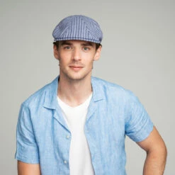 Carls Newsboy 10 Carls Newsboy -Kangol Sales Shop 90130bh bl424 av7 4