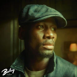 Almas Newsboy -Kangol Sales Shop 90134bh ls