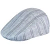 Fleet Ivy Cap -Kangol Sales Shop 90135bh gr034 main 4