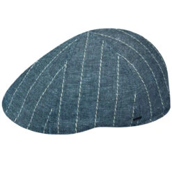 Rowson Newsboy -Kangol Sales Shop 90138bh bm470 main 4