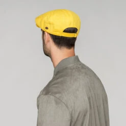 Relle Cap -Kangol Sales Shop 90153bh bailey of hollywood relle flat cap butter 9 1