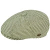 Laz Pub Cap 1 Laz Pub Cap -Kangol Sales Shop 90156bh bailey of hollywood laz flat cap hunter 1 4