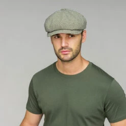 Laz Pub Cap 12 Laz Pub Cap -Kangol Sales Shop 90156bh bailey of hollywood laz flat cap hunter 7 3
