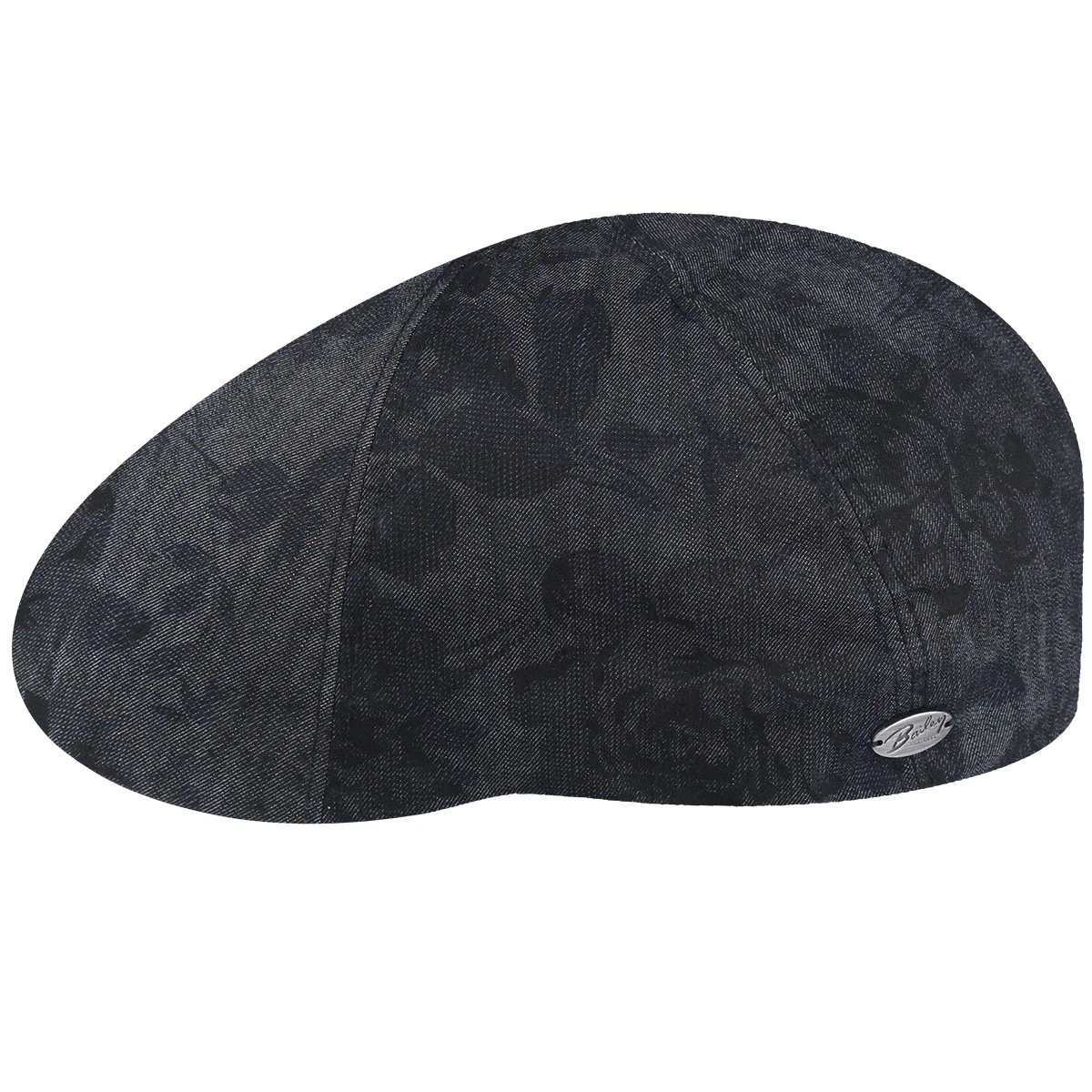 Aden Pub Cap 3 Aden Pub Cap