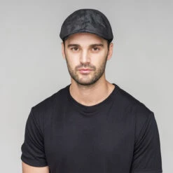 Aden Pub Cap 10 Aden Pub Cap -Kangol Sales Shop 90162bh bailey of hollywood aden flat cap black 7 2