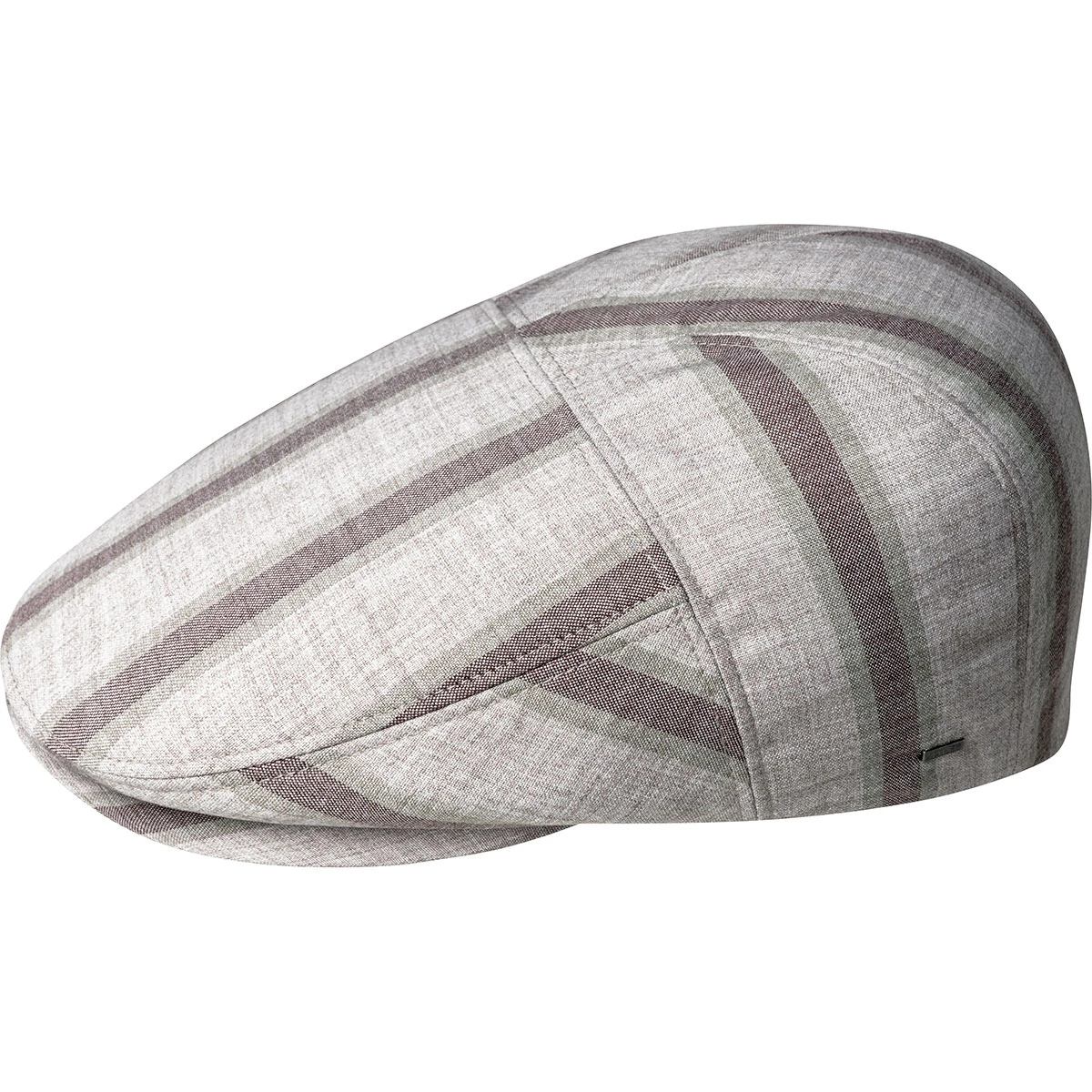 Ansel Cap 4 Ansel Cap - Image 2