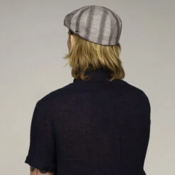 Ansel Cap 15 Ansel Cap -Kangol Sales Shop 90164bh bailey 1922 ansel cap bloodstone stripe 9