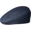 Vander Cap 2 Vander Cap -Kangol Sales Shop 90165bh bailey 1922 vander cap navy 1b 4