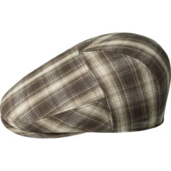 Dunstan Cap 8 Dunstan Cap -Kangol Sales Shop 90166bh bailey 1922 dunstan cap mahogany plaid 1b 4
