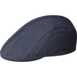 Forte Feld Cap -Kangol Sales Shop 90167bh bailey 1922 forte cap avion 1b 4