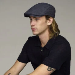 Vander Cap -Kangol Sales Shop 90167bh bailey 1922 forte cap avion 8