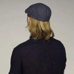 Vander Cap -Kangol Sales Shop 90167bh bailey 1922 forte cap avion 9