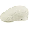Forte Feld Cap -Kangol Sales Shop 90167bh bailey 1922 forte cap cream 1 4