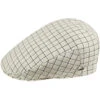 Liam Cap -Kangol Sales Shop 90168bh bailey 1922 liam cap beige 1 4