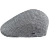 Glazer Cap -Kangol Sales Shop 90169bh bailey 1922 glazer cap as036 1 5