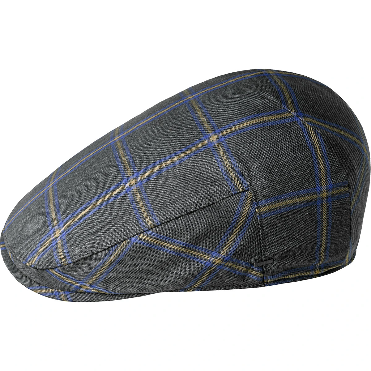 Idris Cap 4 Idris Cap - Image 2