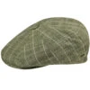 Helios Newsboy -Kangol Sales Shop 90171bh bailey 1922 helios cap sage 1 4