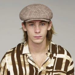Helios Newsboy -Kangol Sales Shop 90171bh bailey 1922 helios cap tawny 7