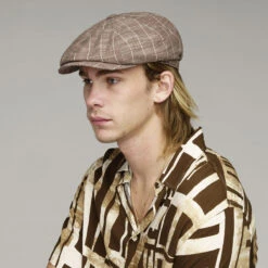 Helios Newsboy -Kangol Sales Shop 90171bh bailey 1922 helios cap tawny 8