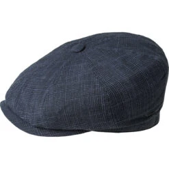 Conall Newsboy -Kangol Sales Shop 90172bh bailey 1922 conall cap avion 1b 4