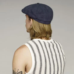 Conall Newsboy -Kangol Sales Shop 90172bh bailey 1922 conall cap avion 9