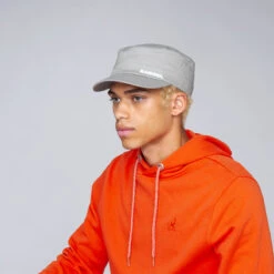 Kangol Cotton Twill Army Cap -Kangol Sales Shop 9720bc kangol cotton twill army cap silver 8 3