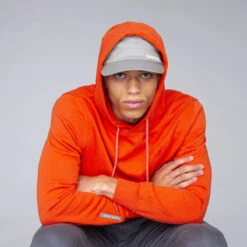 Kangol Cotton Twill Army Cap -Kangol Sales Shop 9720bc kangol cotton twill army cap silver7 3