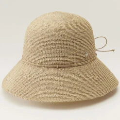Villa 9 Wide Brim Cloche -Kangol Sales Shop 9villa helen kaminski villa 9 cloche natural 1 1