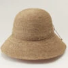 Villa 9 Wide Brim Cloche 2 Villa 9 Wide Brim Cloche -Kangol Sales Shop 9villa helen kaminski villa 9 cloche nougat 1 1