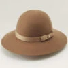 Alfreda 9 2 Alfreda 9 -Kangol Sales Shop Alfreda 9 Helen Kaminski Alfreda 9 Cloche Camel 1