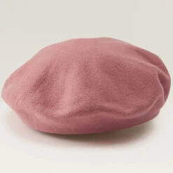 Ali Beret