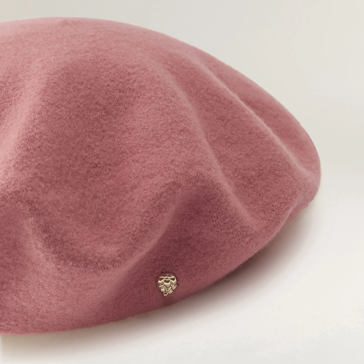 Ali Beret 4 Ali Beret - Image 2