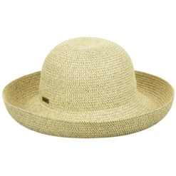 Classic Roll Up Hat -Kangol Sales Shop B166 DN222 MAIN