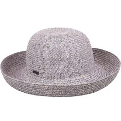 Classic Roll Up Hat -Kangol Sales Shop B166 LC539 MAIN