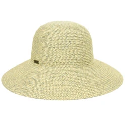 Gossamer Wide Brim Hat -Kangol Sales Shop B176 DN222 MAIN