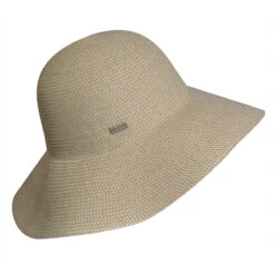 Gossamer Wide Brim Hat -Kangol Sales Shop B176 EC102 MAIN