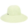 Gossamer Wide Brim Hat -Kangol Sales Shop B176 LI720 MAIN