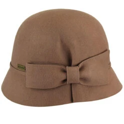 Dixie Cloche -Kangol Sales Shop B1796H LC215 MAIN 1