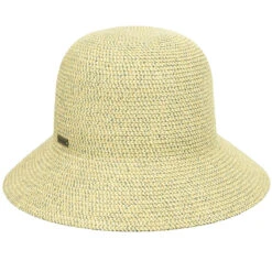 Gossamer Mini 28 Gossamer Mini -Kangol Sales Shop B1899H DN222 MAIN