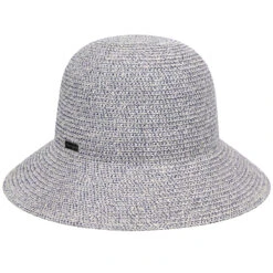 Gossamer Mini 21 Gossamer Mini -Kangol Sales Shop B1899H LC539 MAIN